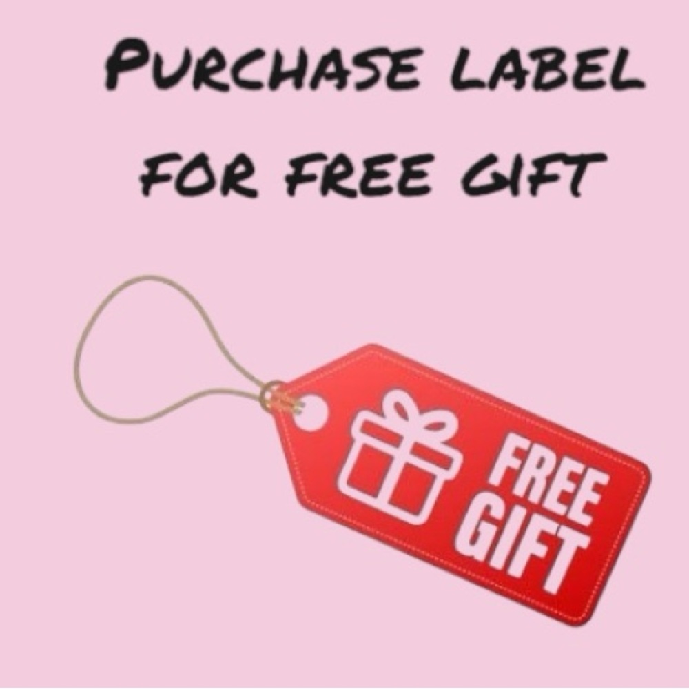 LIVE Show GIFT